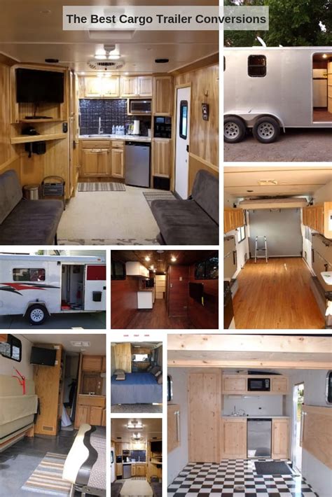 Camping Trailer Conversion に対する画像結果