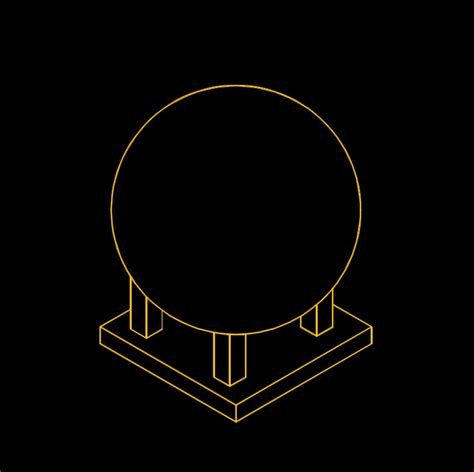 Image result for Asset Classification Storage Tank