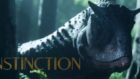 Image result for Instrotion Game