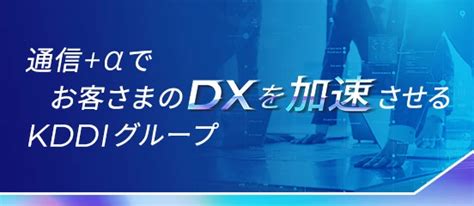 BPJS TK PMI に対する画像結果