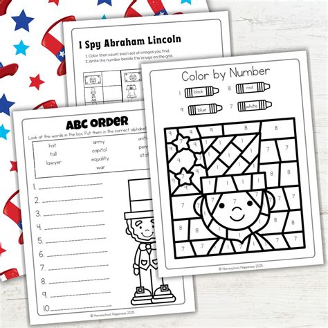 Image result for 2nd Grade Homework Printable