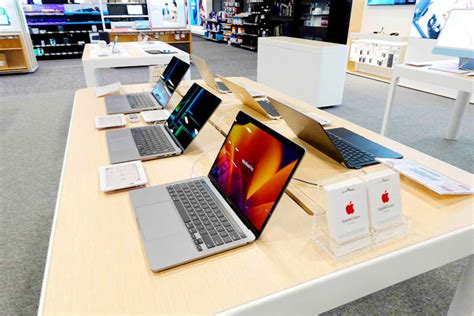 Image result for Modol Computer Shop