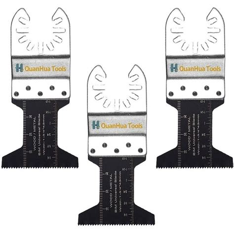 Multi Tool Set に対する画像結果