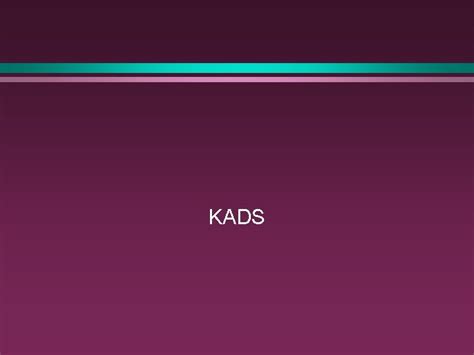 Image result for Expert System Development Life Cycle