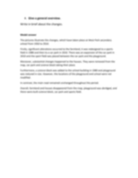 Image result for IELTS Academic Writing Task 2 Problem Solution