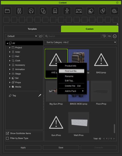 Image result for Arsenal Lost Files