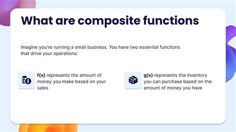 Image result for Functions of Operating System for Kids