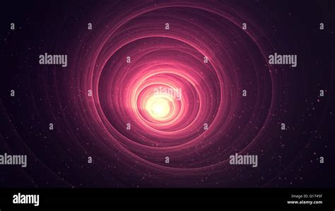 Soft Vortex に対する画像結果