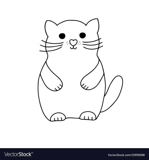 Image result for Simple Fun Outlines