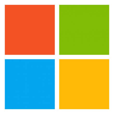 Image result for Microsoft REST API Logo