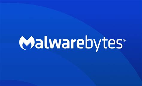 Toradh íomhá ar Malwarebytes Keygen