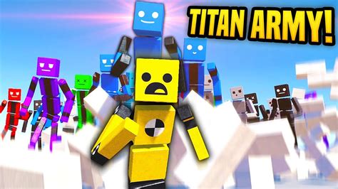 Image result for Titan Ragdoll