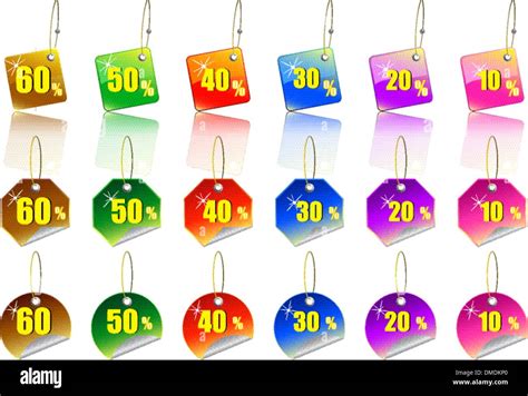 Image result for Sale Extended Sticker