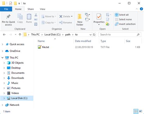 Image result for File Copy C#