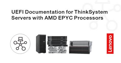 Toradh íomhá ar Network Stack Configuration Side by Side