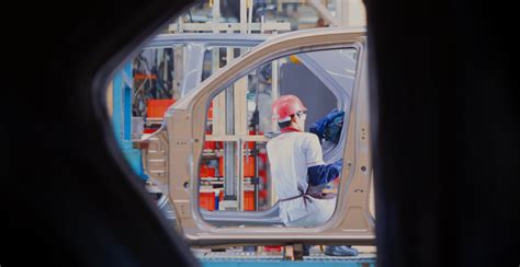 People Development Program Design に対する画像結果