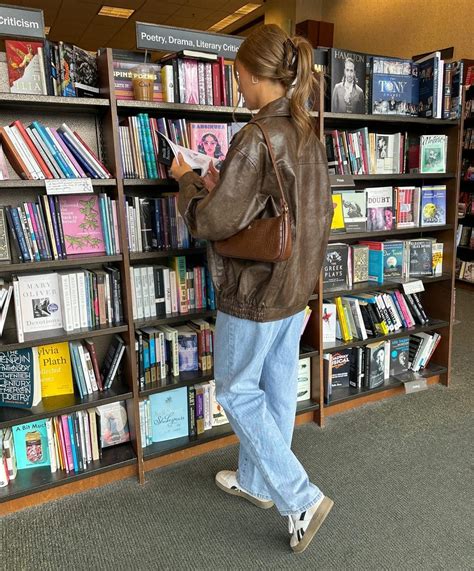 Image result for Personality Quizzes for Girls