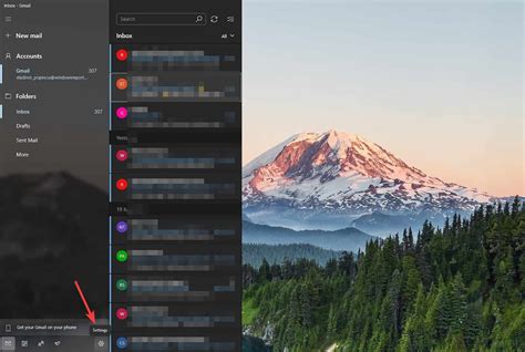 Image result for Email Programs for Windows 11