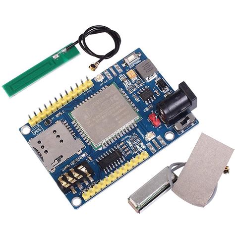 Image result for GPS for Arduino