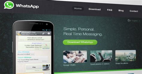 Image result for Whats App Android Play Store