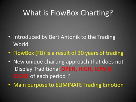 Image result for Normal Flow Box Layout