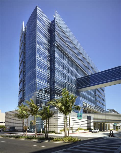 Image result for Lab Rats Bionic Chip