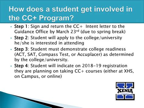 Image result for Cc+ Program