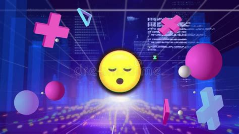 Afbeeldingsresultaten voor Data Foundation Emoji