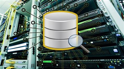 Image result for Learning Microsoft SQL Server Web