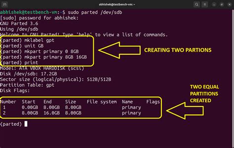 Image result for How to Use LVM
