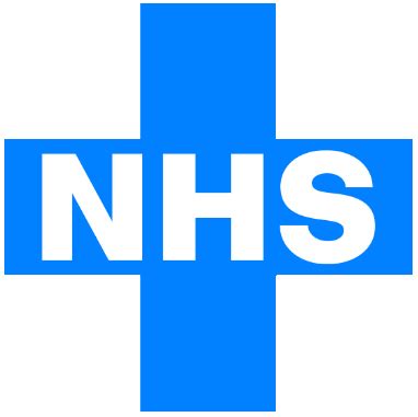 Afbeeldingsresultaten voor NHS Wiki