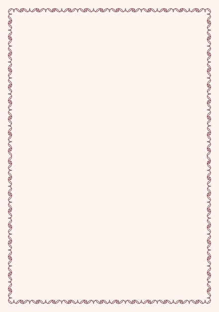 Toradh íomhá ar Moldura Retangular