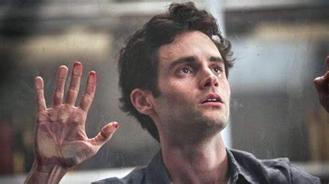 Image result for You Get One GIF