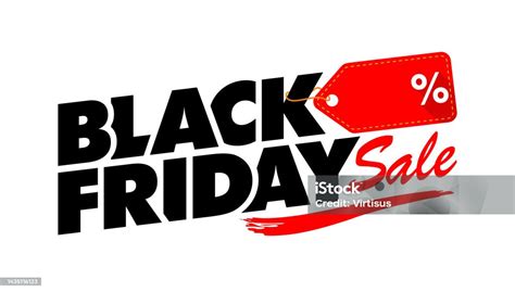 Toradh íomhá ar Black Friday Header