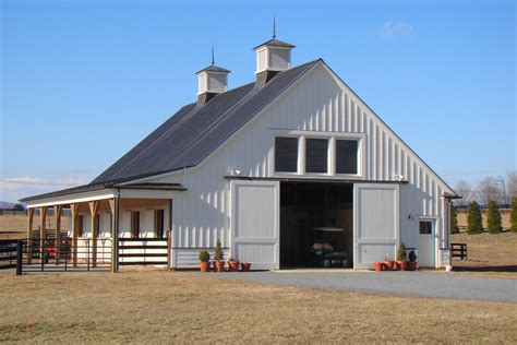 Image result for Barn Doors with Windows