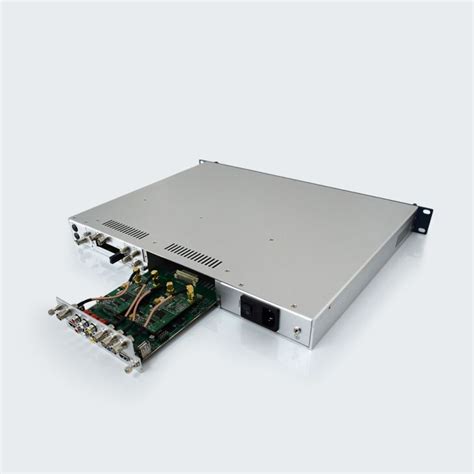 Image result for Processor and Decoder