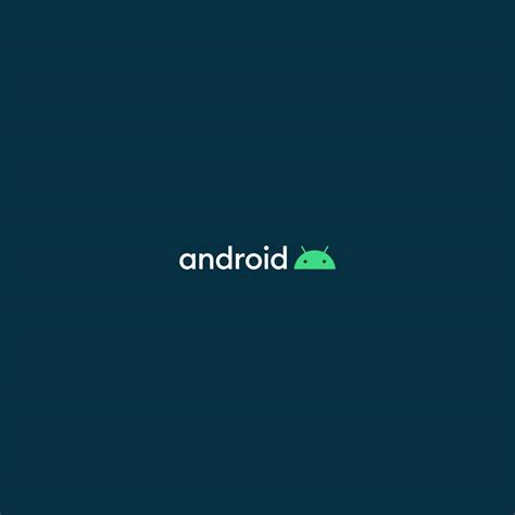 Image result for Android Dev Frameworks Logos