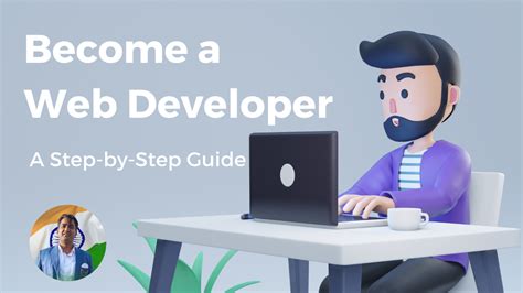 Toradh íomhá ar How to Become Database Developer