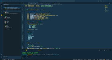 Successful Database Backup కోసం చిత్ర ఫలితం