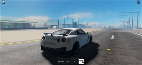 Roblox Studio RP Game に対する画像結果