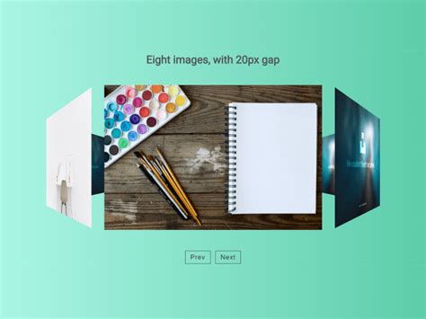 Image result for Sliding Images HTML Code
