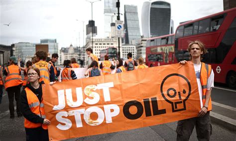 Afbeeldingsresultaten voor How to Stop Icthing