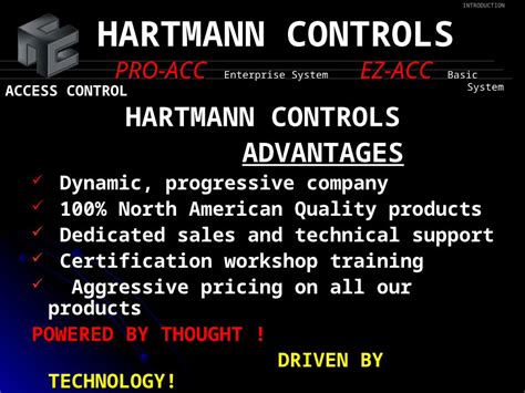 Afbeeldingsresultaten voor Advantages of Dynamic Programming