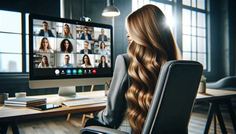 Afbeeldingsresultaten voor Virtual Camera