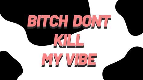 Résultat d’images pour Get Off My Computer Meme