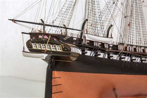 USS Constitution Model Ship に対する画像結果