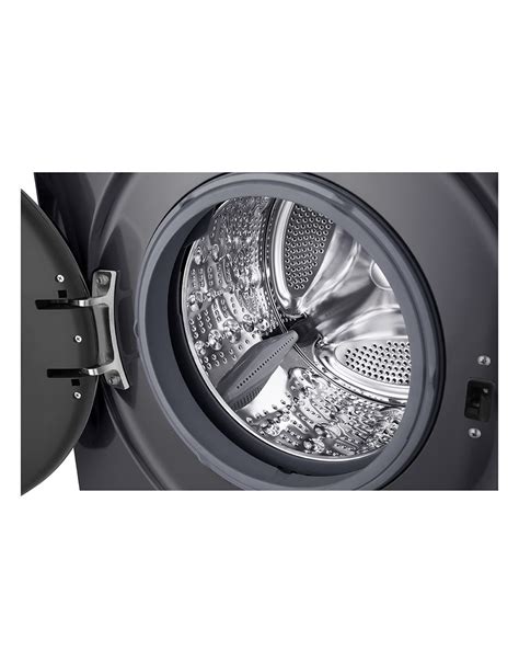 Image result for LG Washing Machine 9Kg Front Load