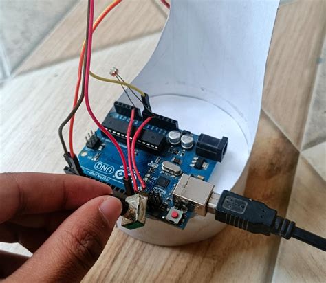 How to Link Ai with Arduino に対する画像結果