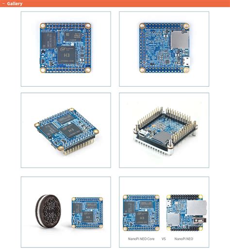 Image result for Linux 512 RAM