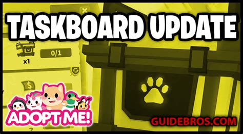 Image result for AdoptMe Task